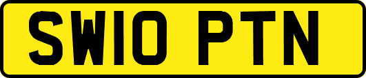 SW10PTN