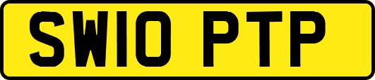 SW10PTP