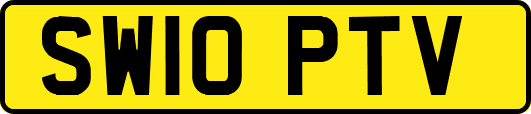 SW10PTV