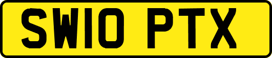 SW10PTX
