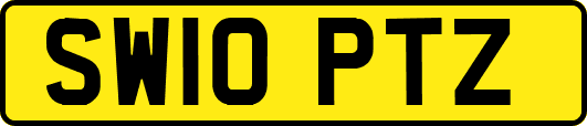 SW10PTZ