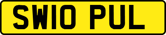 SW10PUL