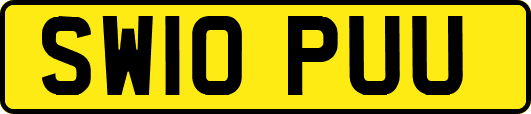 SW10PUU
