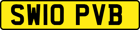 SW10PVB