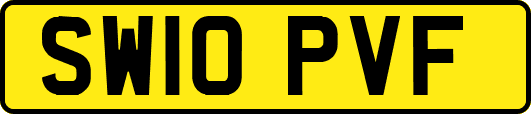 SW10PVF
