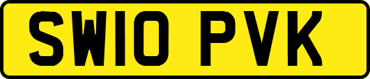SW10PVK