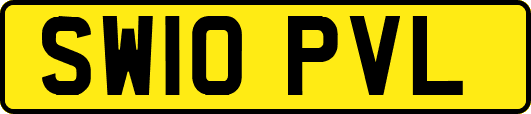 SW10PVL