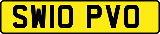 SW10PVO