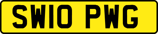 SW10PWG