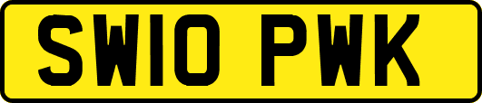 SW10PWK