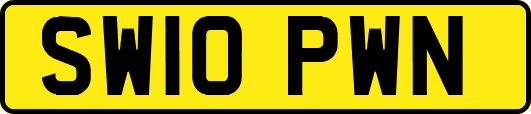 SW10PWN