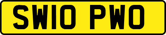 SW10PWO