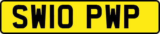 SW10PWP