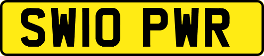 SW10PWR