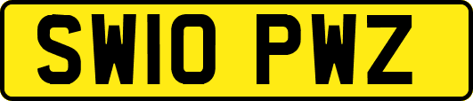 SW10PWZ