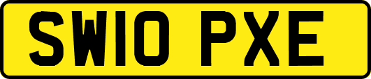 SW10PXE