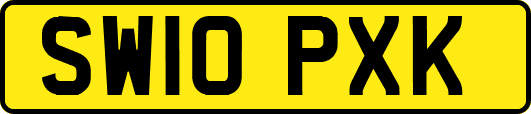 SW10PXK