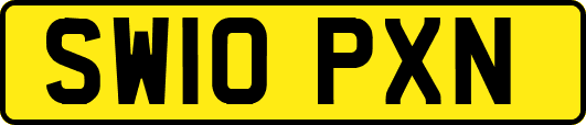 SW10PXN