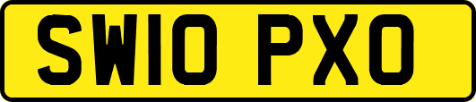 SW10PXO