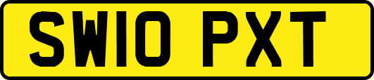 SW10PXT