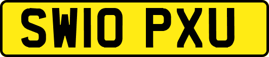 SW10PXU