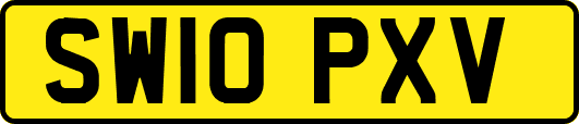 SW10PXV