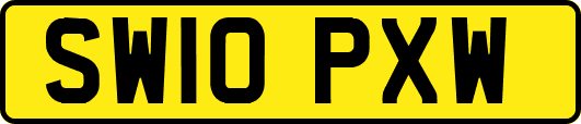 SW10PXW