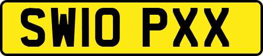 SW10PXX