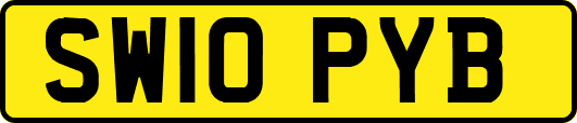 SW10PYB