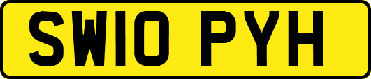 SW10PYH