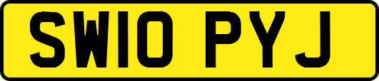 SW10PYJ