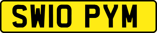 SW10PYM