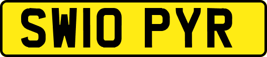 SW10PYR