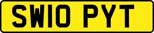 SW10PYT