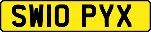 SW10PYX