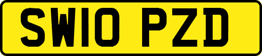 SW10PZD