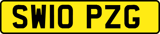 SW10PZG
