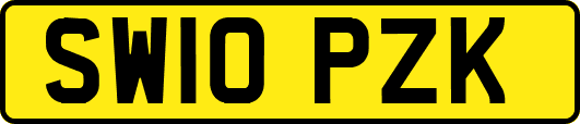 SW10PZK