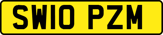 SW10PZM
