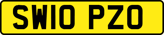 SW10PZO