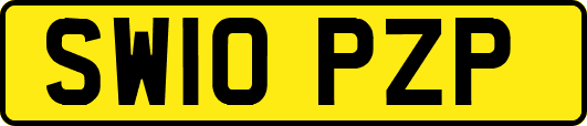 SW10PZP