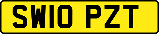 SW10PZT