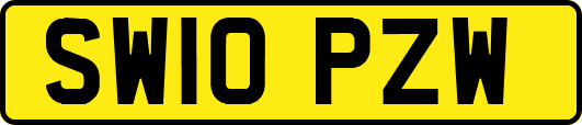 SW10PZW