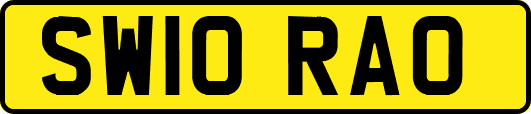 SW10RAO