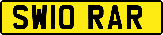 SW10RAR