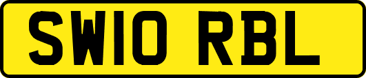 SW10RBL