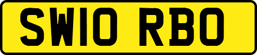 SW10RBO