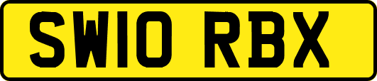 SW10RBX