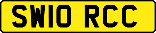 SW10RCC