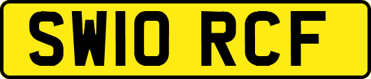 SW10RCF